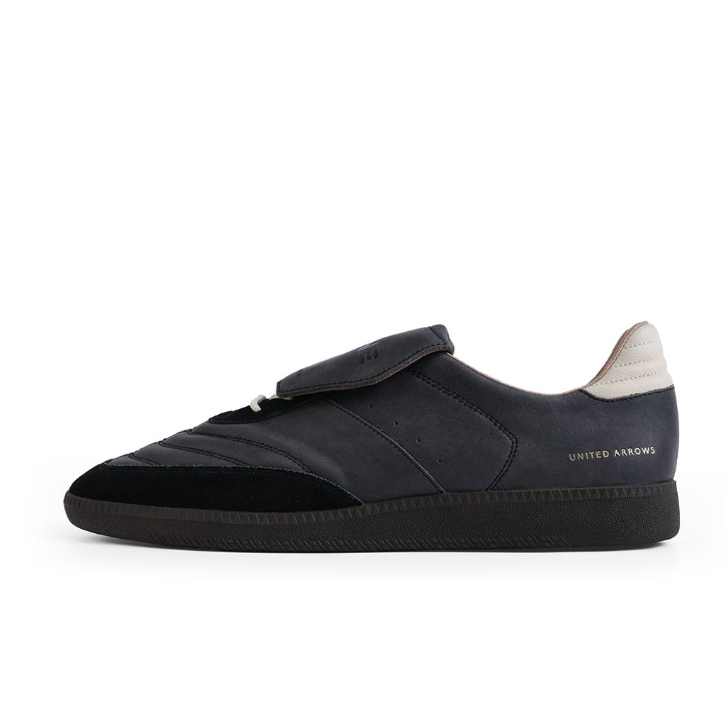 PANE UNITEDARROWS