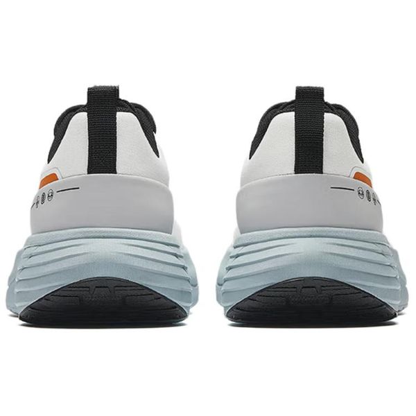 Anta