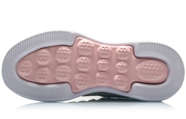 Li-Ning LINING Cloud