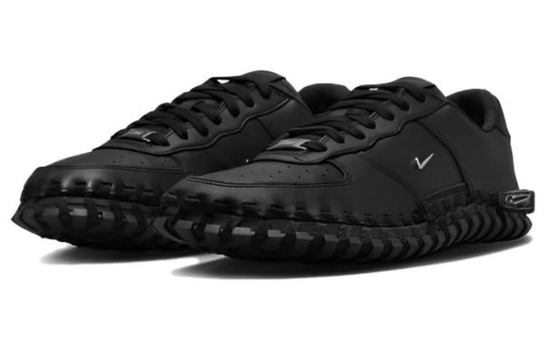 Nike x Jacquemus J Force 1 Low