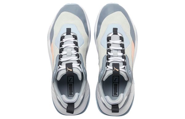 PUMA Colour THUNDER