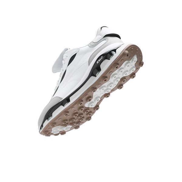 FILA KM2