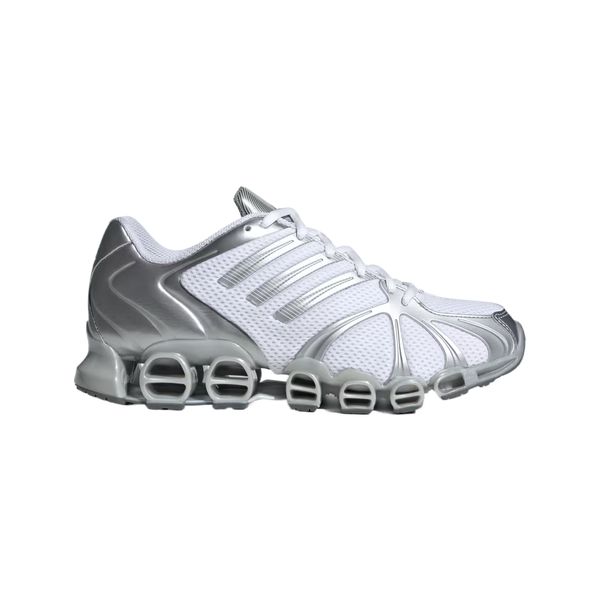 Adidas Mega Ghostride