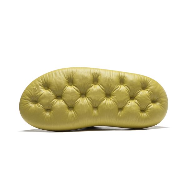 Li-Ning SLIDE