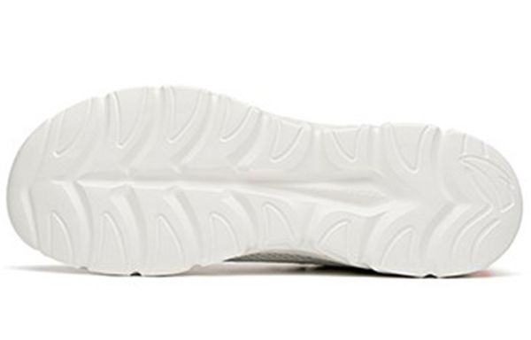 ANTA