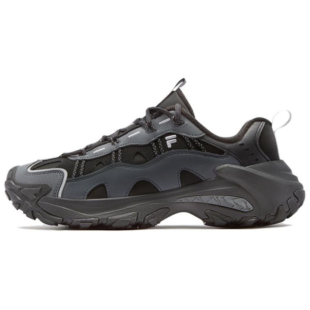 FILA FUSION EXOCET Mountains Shoes