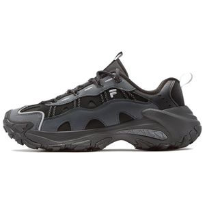FILA FUSION EXOCET Mountains Shoes
