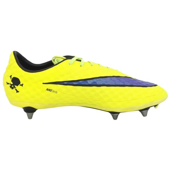 Nike HyperVenom Phantom