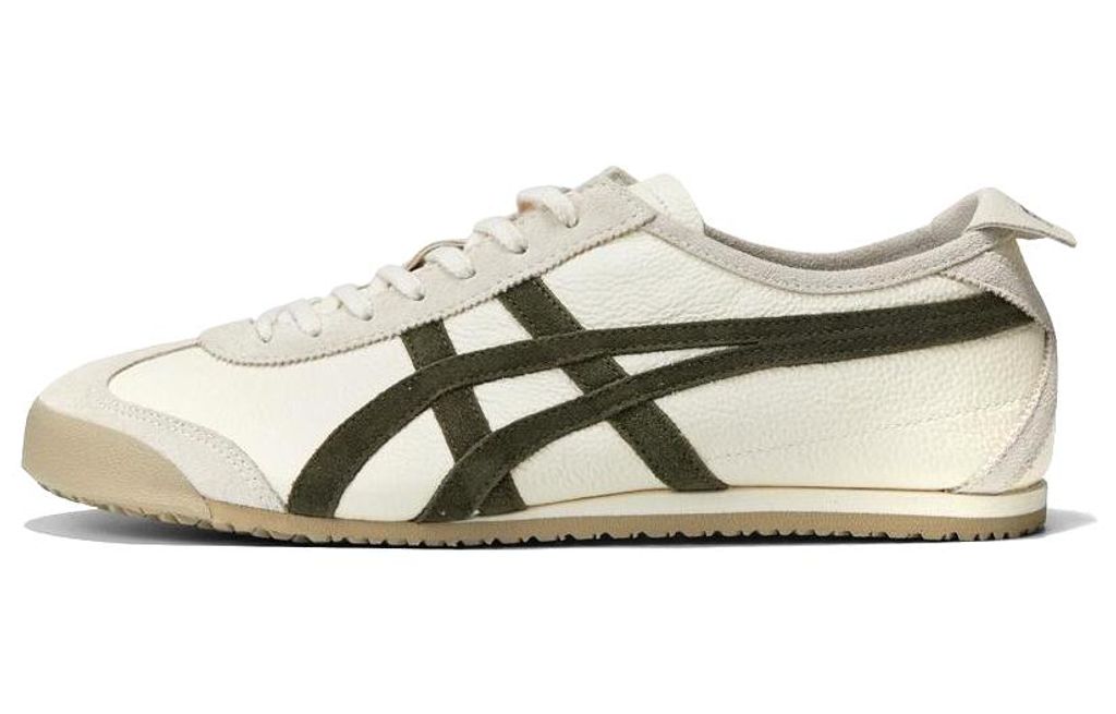 Onitsuka Tiger MEXICO 66 VIN