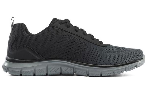 Skechers Track Ripkent