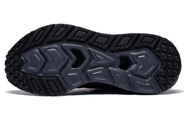 Li-Ning LINING Cloud