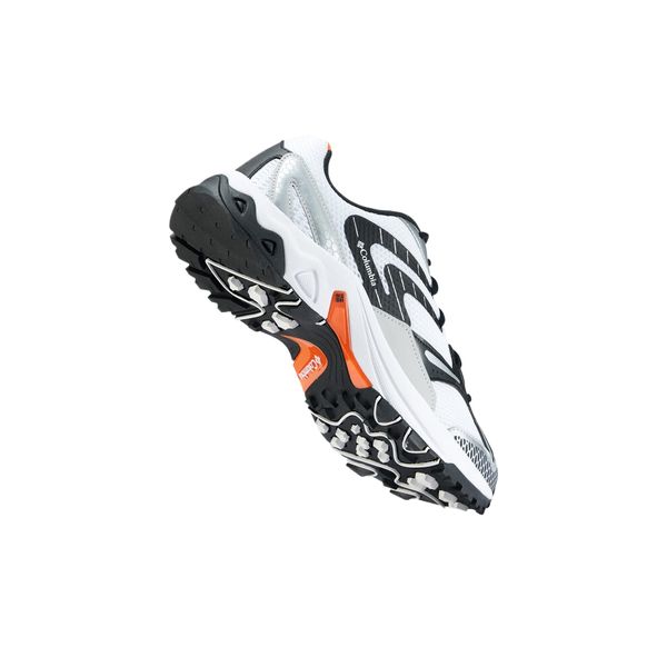 Columbia BADROCK™ brasion Resistant Support Casual