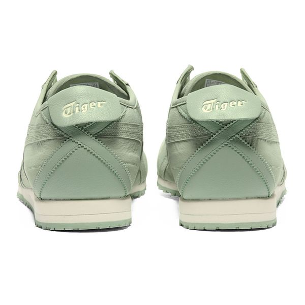 Onitsuka Tiger MEXICO 66 Slip-On Low-Top