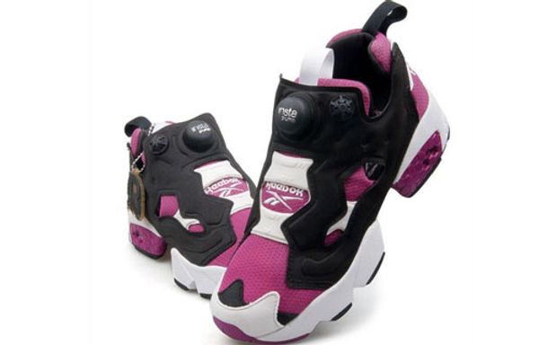 REEBOK