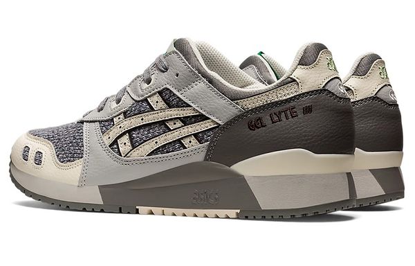 Asics Gel Lyte 3 OG Low