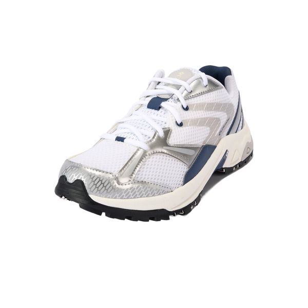 Columbia BADROCK™ brasion Resistant Support Casual