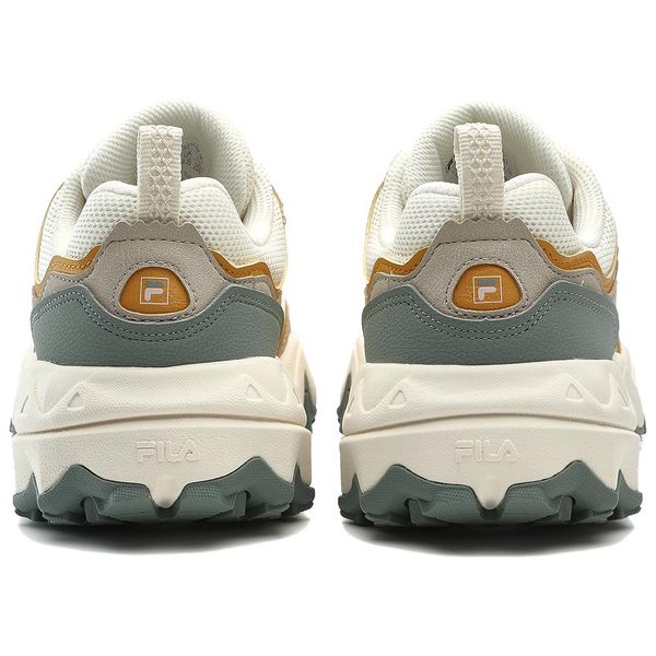 FILA OAKMONT 3