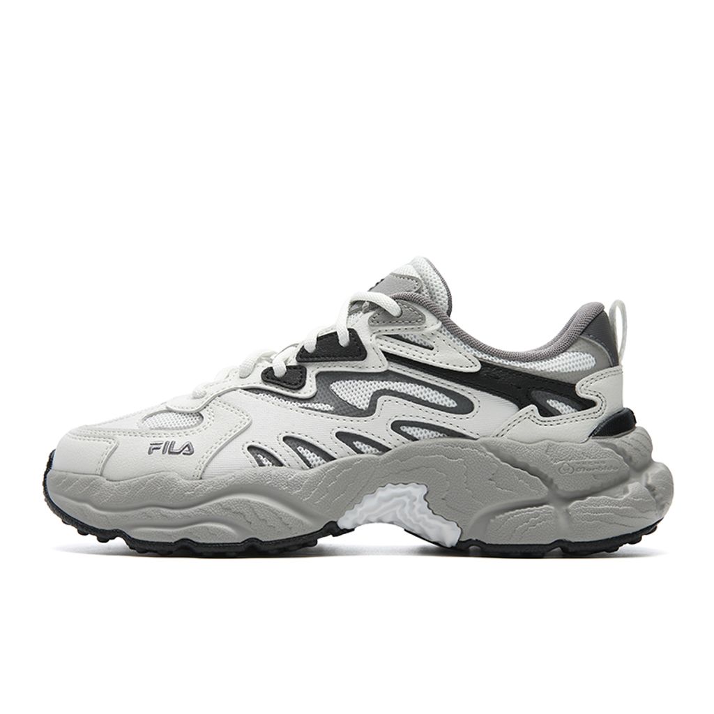 FILA