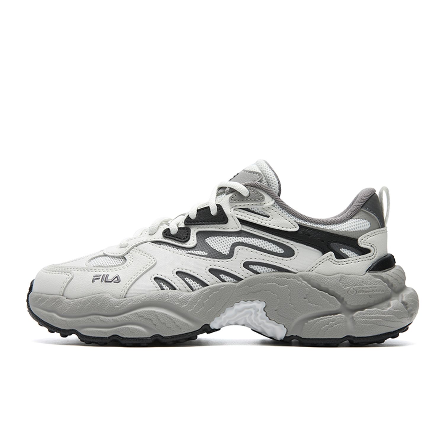 FILA