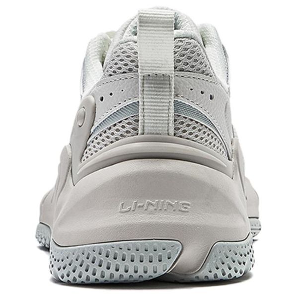Li-Ning /-/