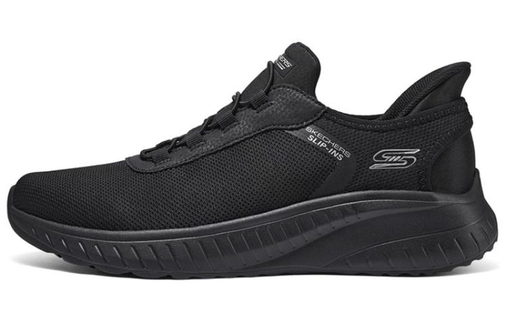 Skechers