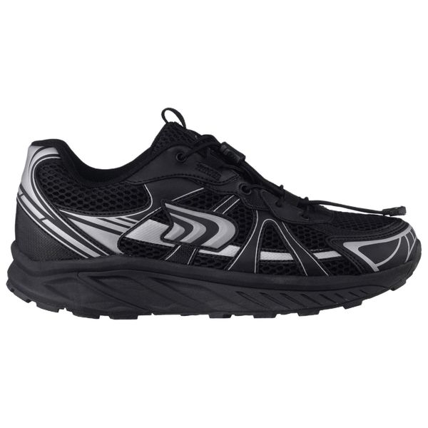 The North Face SOLID TECH