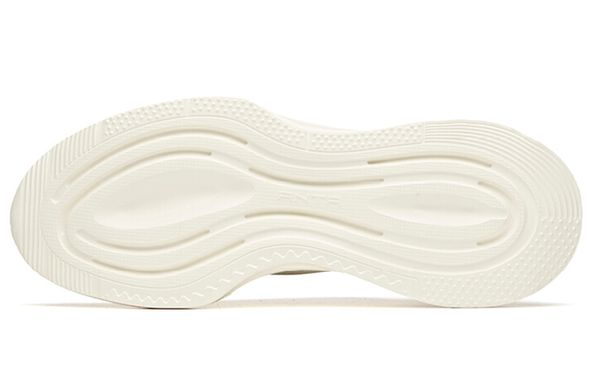 Anta