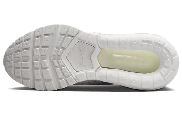 Nike Air MAX Impulse