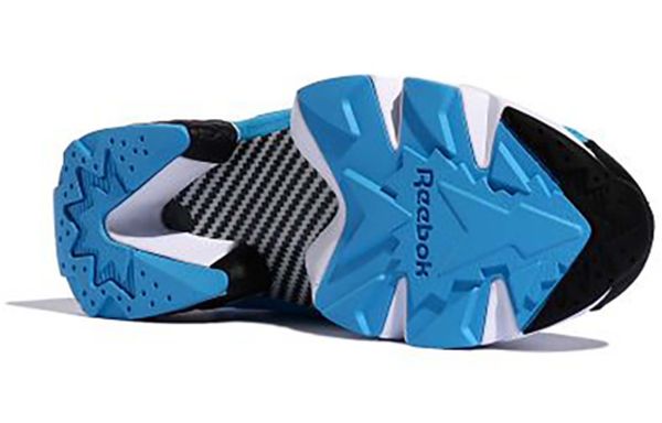 REEBOK Instapump Fury