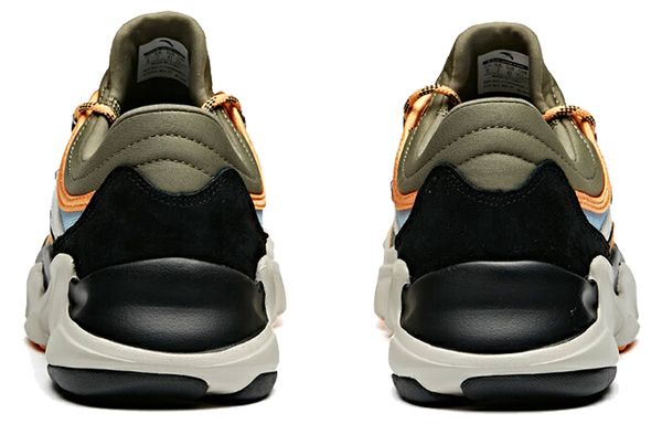 Anta