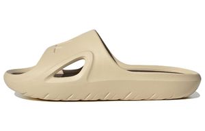Adidas Adicane