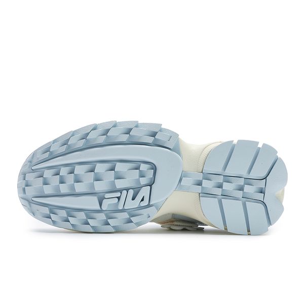 FILA