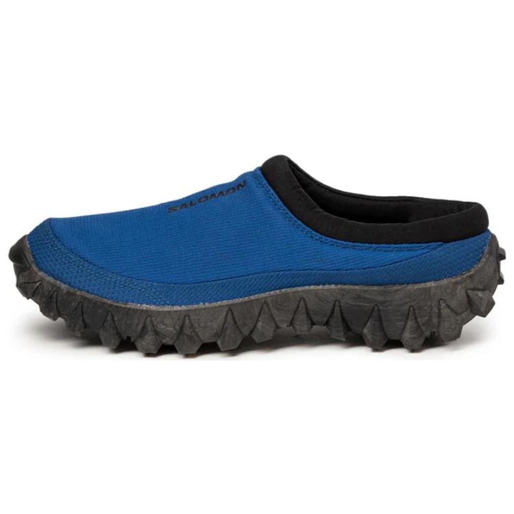 Salomon