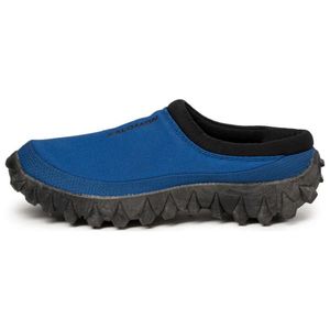 Salomon