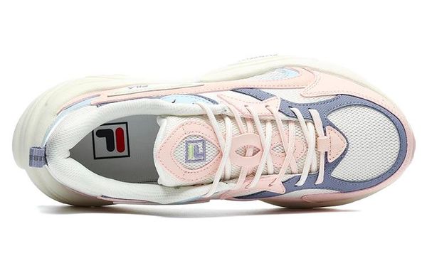 FILA Mars 1 Mars 1,0 H Low
