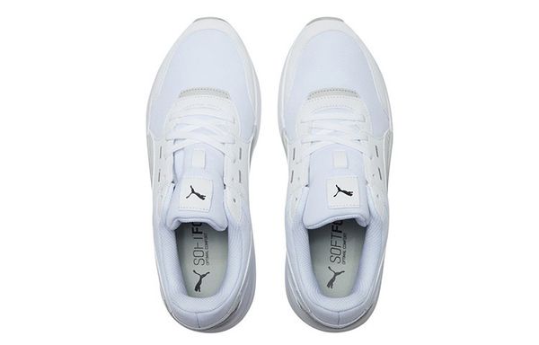 PUMA Future Runner