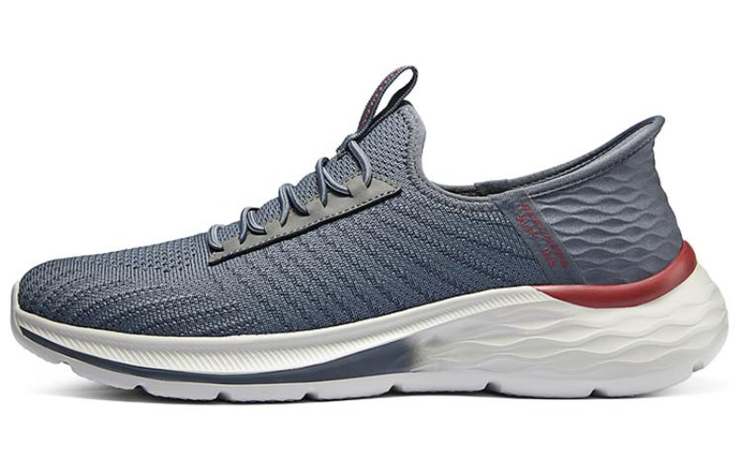 Skechers