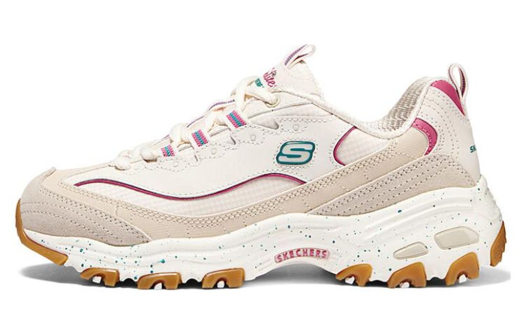 Skechers D'LITES 1,0
