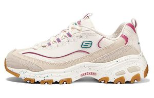 Skechers D'LITES 1,0
