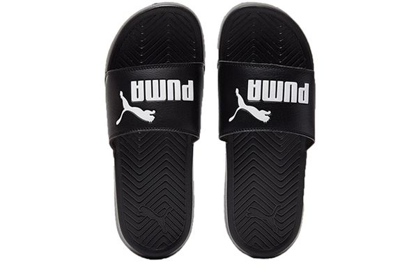 PUMA Popcat