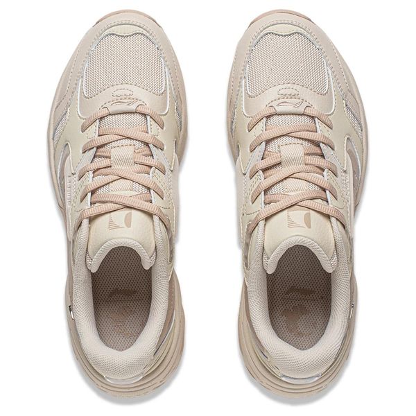 Li-Ning -/
