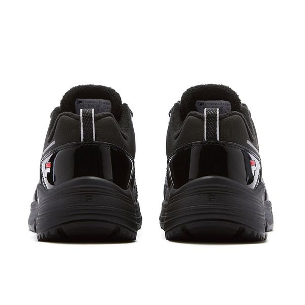 FILA FUSION COMO X We