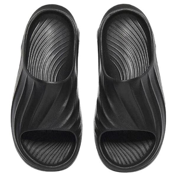 Anta