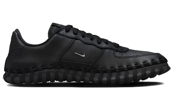 Nike x Jacquemus J Force 1 Low