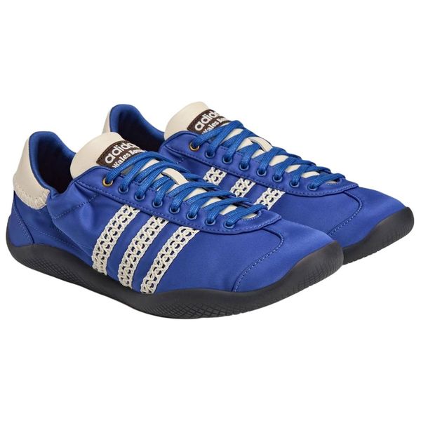 Wales Bonner X adidas originals Karintha Low