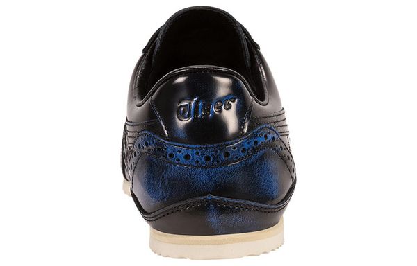 Onitsuka Tiger ULTIMATE TRAINER