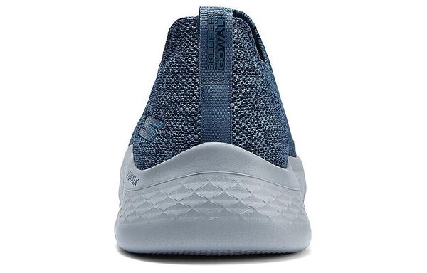 Skechers GO WALK Fle