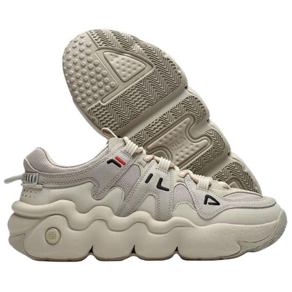 FILA