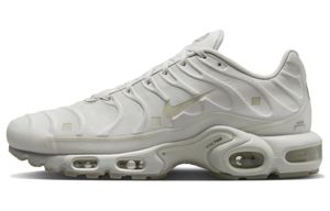 A COLD WALL* X Nike Air Max Plus ''