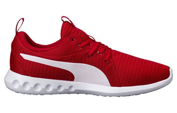 PUMA Carson 2